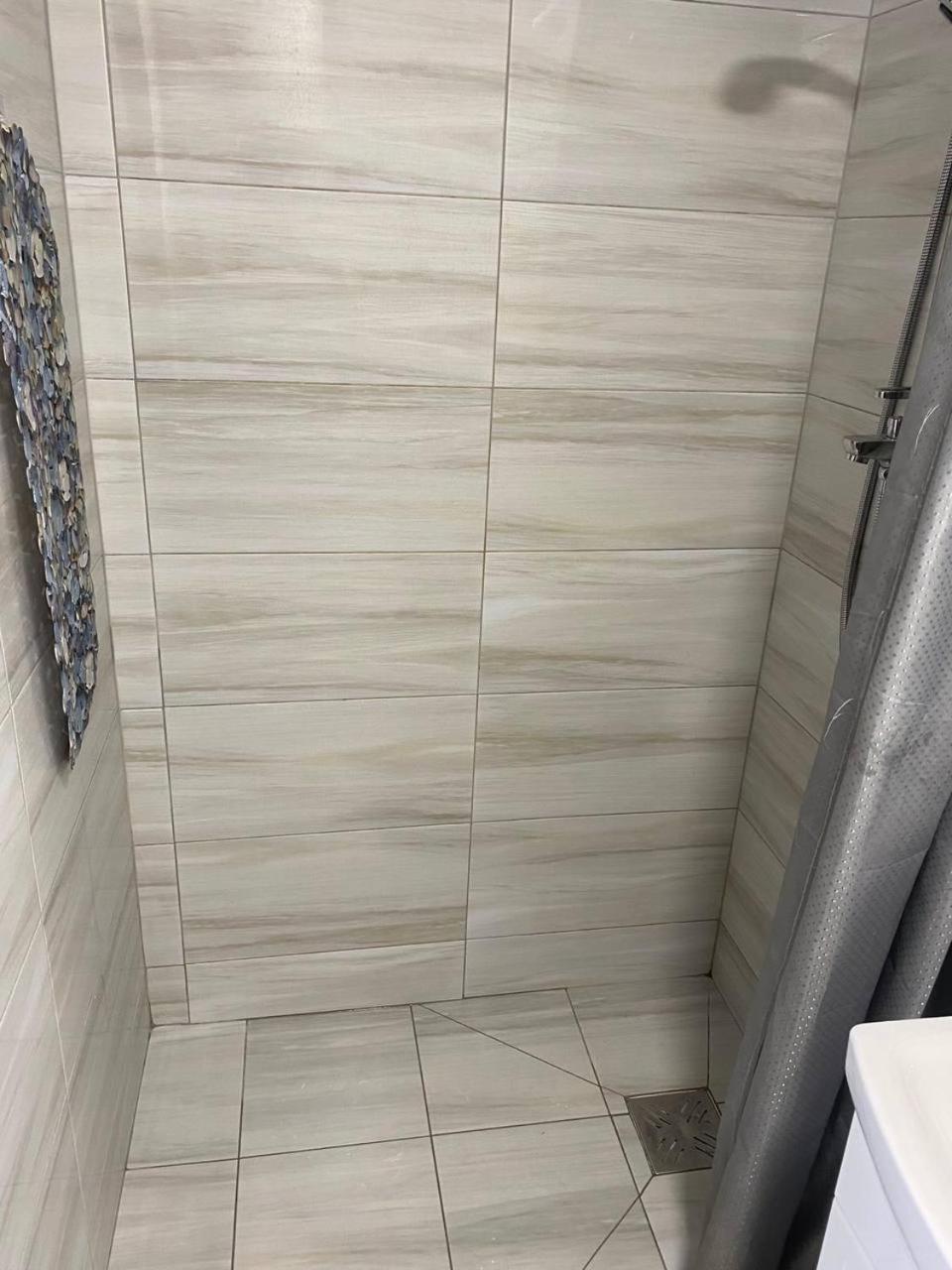 студії біля радіозаводу Apartment *
